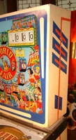 Image # 20002: World Fair Backbox - Right