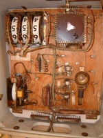 Image # 20008: World Fair Inside Backbox