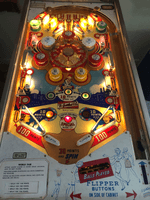 Image # 77180: World Fair Illuminated Playfield