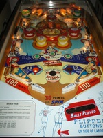 Image # 23275: World Fair Playfield