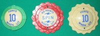 Image # 39404: World Fair Bumper Caps