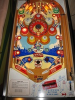 Image # 43251: World Fair Illuminated Playfield