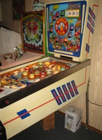 Image # 43252: World Fair Cabinet - Right