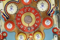 Image # 49419: World Fair Spin-Disc