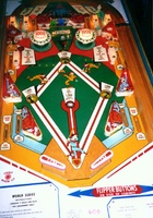 Image # 2692: World Series Playfield