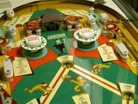 Image # 34902: World Series Upper Playfield