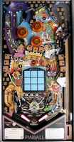 Image # 26396: X's & O's Playfield