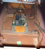 Image # 69154: X's & O's Inside Cabinet
