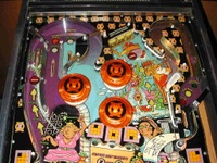 Image # 7975: X's & O's Upper Playfield
