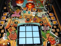 Image # 7976: X's & O's Middle Playfield