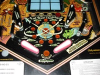 Image # 7977: X's & O's Lower Playfield
