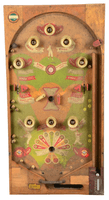 Image # 74974: Yanks Playfield