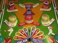 Image # 25293: Yanks Middle Playfield