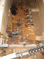 Image # 47442: Zig Zag Inside Cabinet