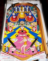 Image # 51621: Zig Zag Playfield