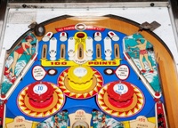Image # 51622: Zig Zag Upper playfield