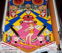 Image # 51624: Zig Zag Lower playfield