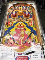 Image # 65623: Zig Zag Playfield