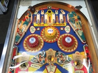 Image # 65624: Zig Zag Upper Playfield