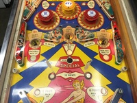 Image # 65625: Zig Zag Middle Playfield
