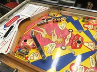 Image # 65628: Zig Zag Lower Playfield