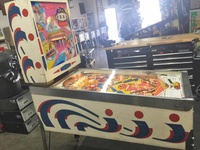 Image # 65631: Zig Zag Cabinet - Left