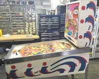 Image # 65632: Zig Zag Cabinet - Right