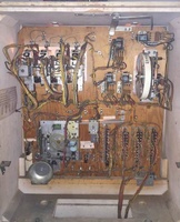 Image # 65636: Zig Zag Inside Backbox