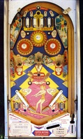 Image # 7573: Zig Zag Playfield