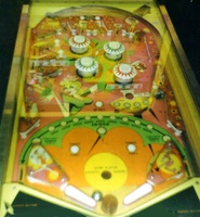 Image # 2713: Zip-A-Doo Playfield