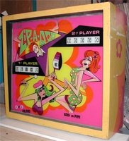 Image # 7028: Zip-A-Doo Backglass
