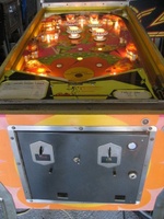 Image # 40659: Zip-A-Doo Cabinet - Front