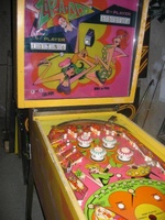Image # 40656: Zip-A-Doo Playfield