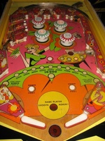 Image # 40655: Zip-A-Doo Playfield