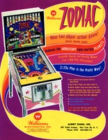 Image # 4400: Zodiac Flyer