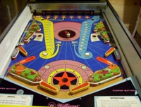 Image # 16763: Zodiac Playfield