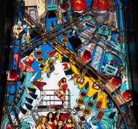 Image # 51947: Baywatch Middle Playfield