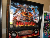 Image # 7953: No Fear: Dangerous Sports Backbox