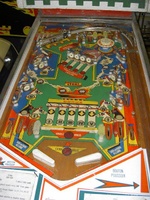 Image # 18120: Ben Hur Playfield
