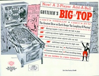 Image # 4775: Big Top Flyer