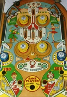 Image # 278: Big Top Playfield