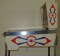 Image # 27950: Big Top Cabinet - Right