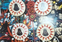 Image # 21463: The Empire Strikes Back Pop Bumpers