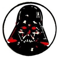 Image # 22017: The Empire Strikes Back Pop Bumper Cap