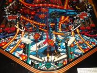 Image # 43147: The Empire Strikes Back Lower Playfield