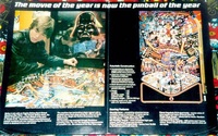 Image # 8506: The Empire Strikes Back Flyer Booklet, Inside