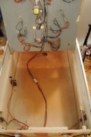 Image # 43292: Big Top Inside Cabinet