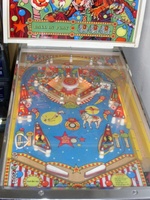 Image # 16344: Big Top Playfield