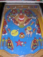 Image # 17008: Big Top Playfield