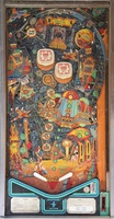 Image # 63611: Attack Playfield